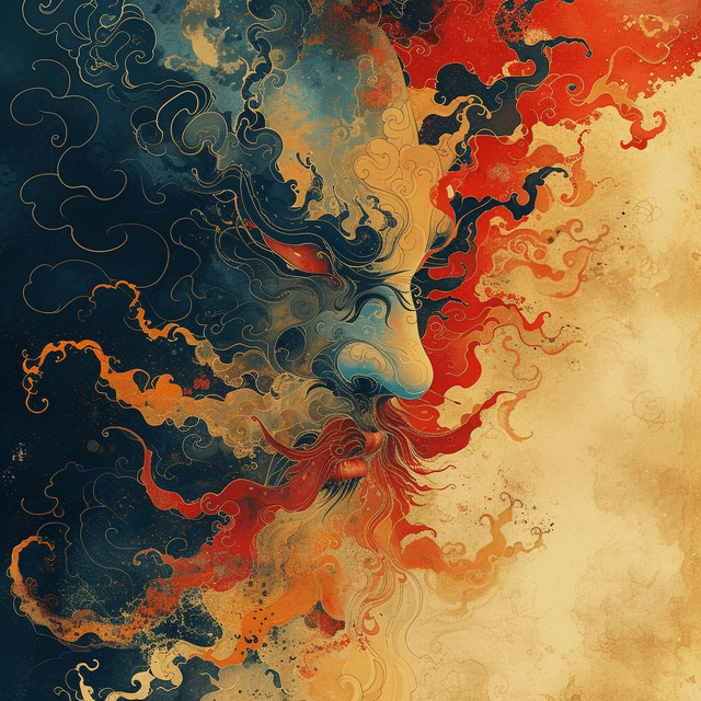 user_10/love-this-aesthetic-v0-d808s0kkoggc1_40d0821e-eaae-45f4-bd07-8c0bd1a87c78.png