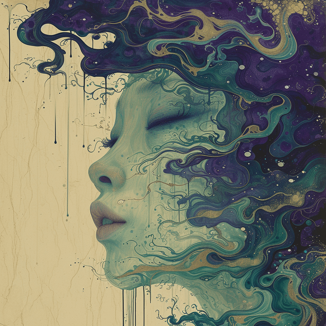 user_10/love-this-aesthetic-v0-mtilznrkoggc1_b0dc9f9c-292b-4a70-9aef-0d948772c756.png