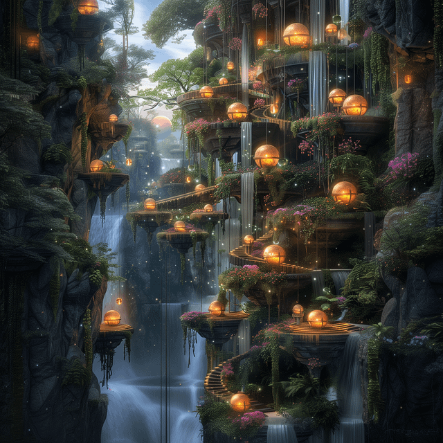 user_10/loving-discovering-this-magical-world-v0-gf78ykbca2jc1_8d6dd6b4-5bf3-4484-984d-1e47b1616.png