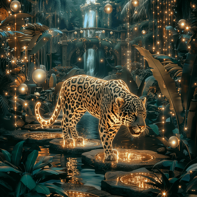 user_10/loving-discovering-this-magical-world-v0-te6a6heca2jc1_93d5340f-e99d-4a99-847e-71fcf8467.png