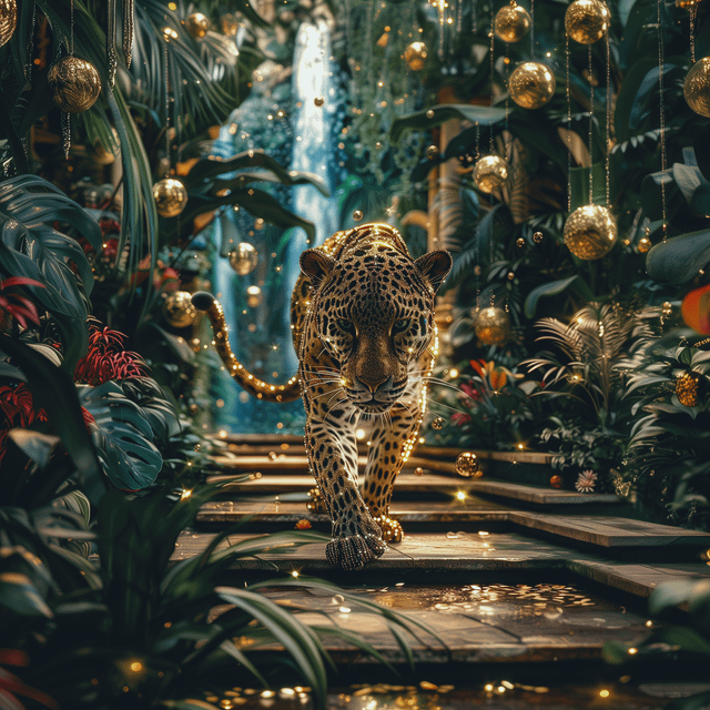 user_10/loving-discovering-this-magical-world-v0-w1hqwshca2jc1_c9fb9e3d-ebe1-4f92-a4ce-c7c37dd59.png