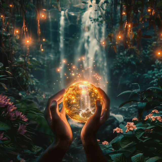 user_10/loving-discovering-this-magical-world-v0-xi80mclca2jc1_ee13707a-04db-42d4-9cfe-2ba2db24f.png