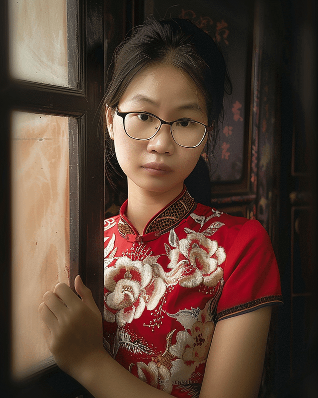 user_10/lunar-new-year-photos-v0-3w8xlrkfynic1_0ba3e7ef-cc25-4962-8fb7-8c5340bbc516.png