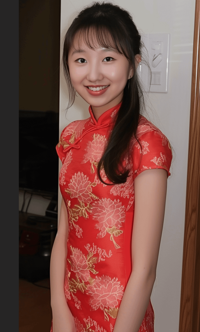 user_10/lunar-new-year-photos-v0-6egncrkfynic1_82ba8741-d8c0-453a-86d5-da7413cd0756.png