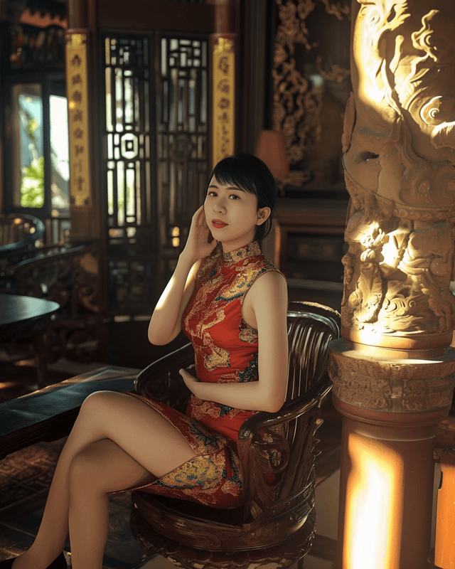 user_10/lunar-new-year-photos-v0-dgjlqskfynic1_f0c53f3b-8d46-4668-8d45-43a60b1ef61a.png