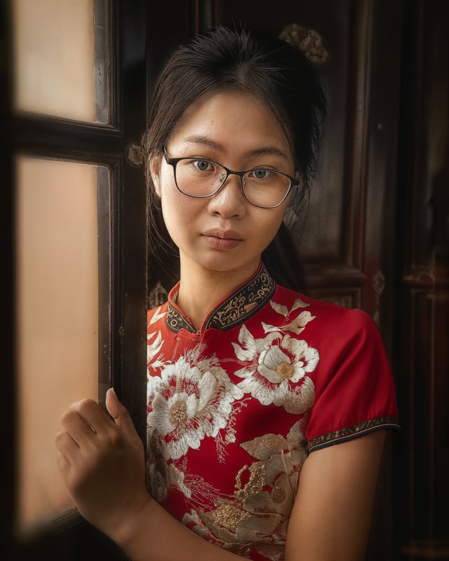 user_10/lunar-new-year-photos-v0-jhed2c891oic1_ff22b69c-cbf7-4766-813a-48b837dd7fae.jpg