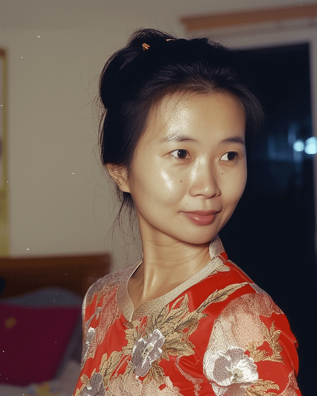 user_10/lunar-new-year-photos-v0-otzrurkfynic1_6f8b2f39-834b-4864-87fc-5027fed33f2c.png