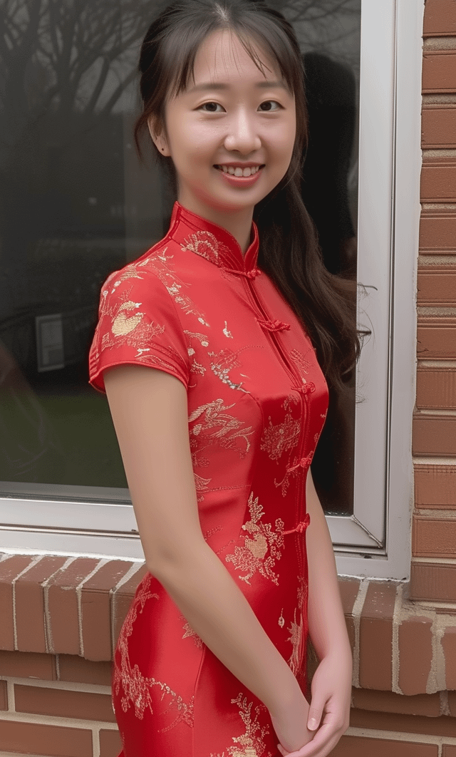user_10/lunar-new-year-photos-v0-t8q4wskfynic1_2a56a792-9cb8-496a-8e2a-c5991a5ae39b.png