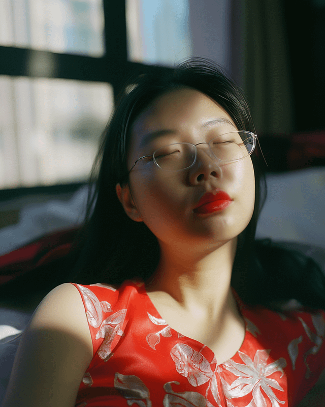 user_10/lunar-new-year-photos-v0-wod80imj0oic1_63358e04-d980-4225-9cef-4e7696c0457f.png