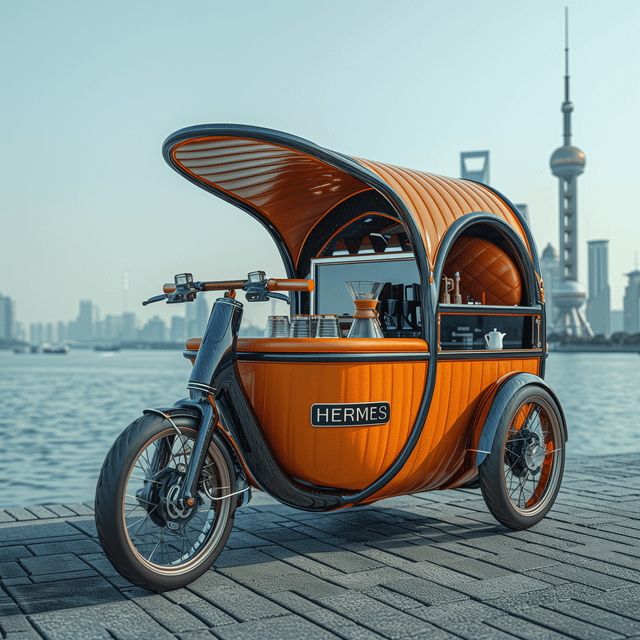 user_10/luxury-coffee-tricycle-in-shanghai-v0-3ueex105a3mc1_f35b8e72-be7d-45ee-b545-f48c820586a5.png