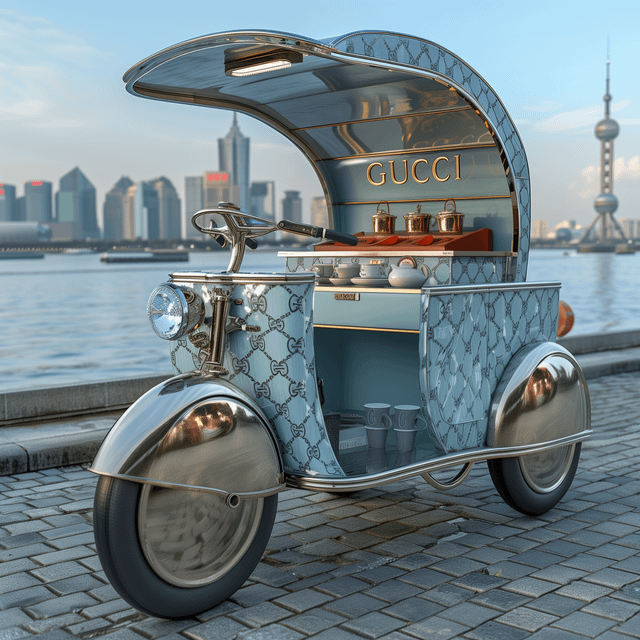 user_10/luxury-coffee-tricycle-in-shanghai-v0-cfic0105a3mc1_38928224-7baa-491b-a6c4-94f6246cb607.png