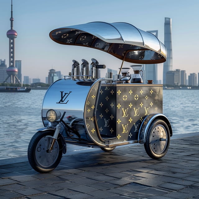 user_10/luxury-coffee-tricycle-in-shanghai-v0-labw4zz4a3mc1_d25ab3c2-1695-45d9-98f6-ff8a3c2862fe.jpg