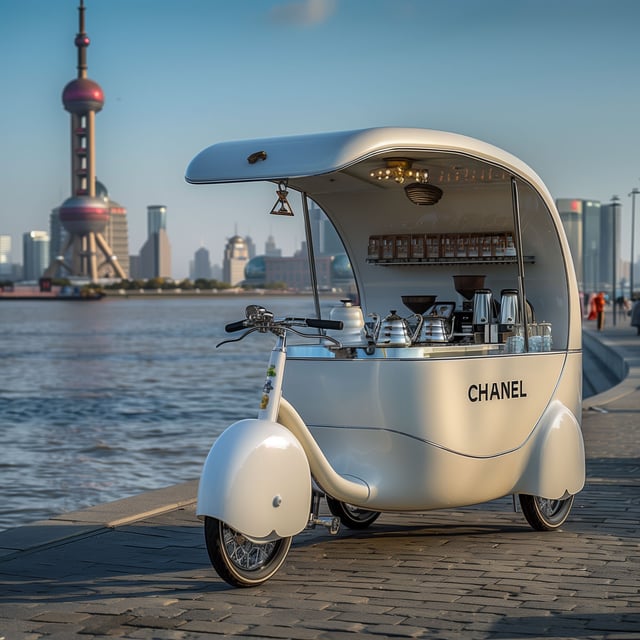 user_10/luxury-coffee-tricycle-in-shanghai-v0-o6iljyz4a3mc1_ff430be9-6366-477b-b35f-9909f559d23a.jpg