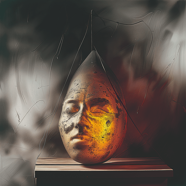 user_10/lypqzd6fsegc1_90ceaa20-d9f6-49cf-8d20-3710b025c6d7.png
