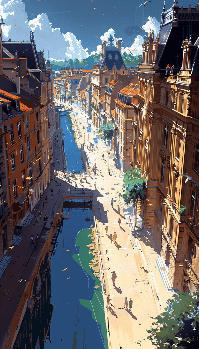 user_10/m16j6qo4n1nc1_9a54bcb5-d1b4-4216-ad36-4899f6d229c8.png
