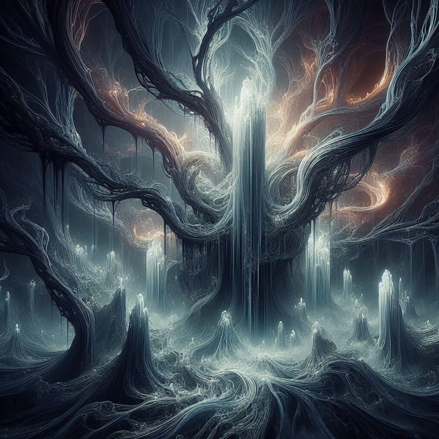 user_10/made-by-chat-gpt-only-the-grey-tree-things-had-a-concept-v0-89wp348ho8hc1_b9c85c21-abda-.jpg