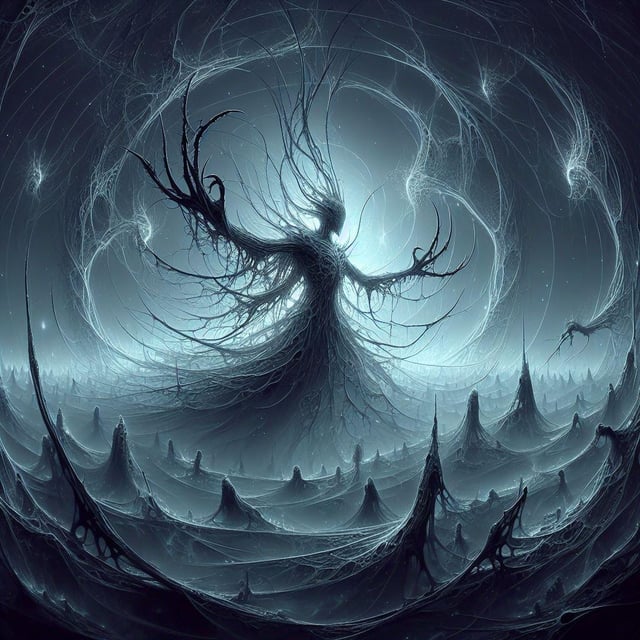 user_10/made-by-chat-gpt-only-the-grey-tree-things-had-a-concept-v0-d8kjj48ho8hc1_c81c6b22-7b7b-.jpg