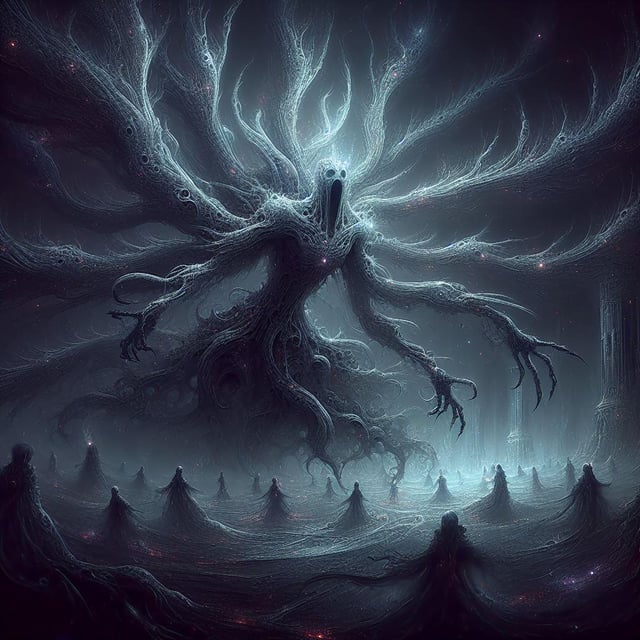 user_10/made-by-chat-gpt-only-the-grey-tree-things-had-a-concept-v0-ne3iq48ho8hc1_e3b0eb3b-494d-.jpg