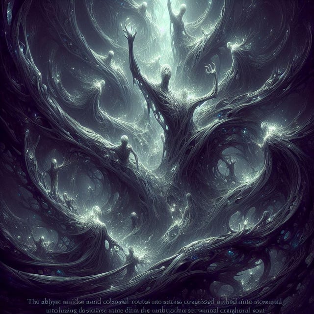 user_10/made-by-chat-gpt-only-the-grey-tree-things-had-a-concept-v0-pisho68ho8hc1_0dab0927-21ed-.jpg
