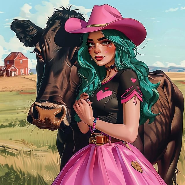 user_10/made-my-stardew-valley-character-what-are-yalls-thoughts-on-v0-c9w3a0vkjqqc1_fefcb906-41.jpg