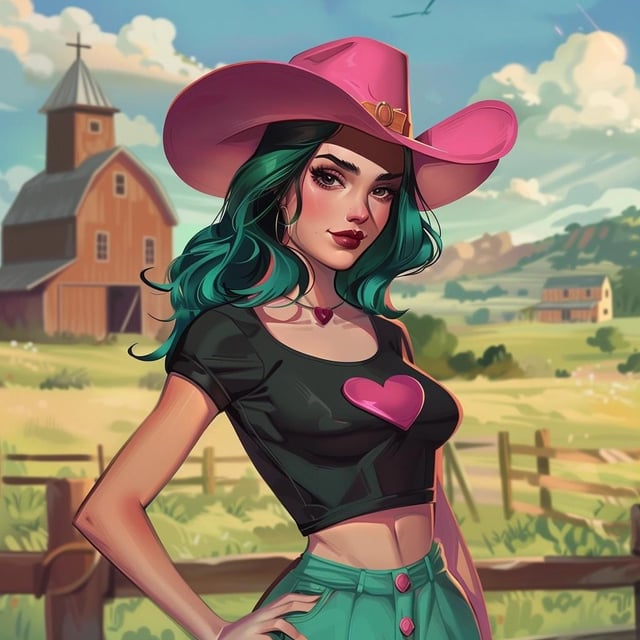 user_10/made-my-stardew-valley-character-what-are-yalls-thoughts-on-v0-ccwqc0vkjqqc1_50d7b1e5-23.jpg
