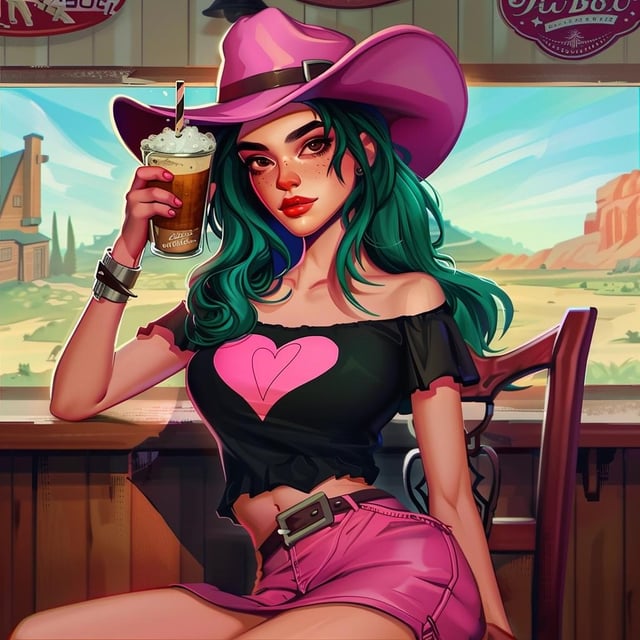 user_10/made-my-stardew-valley-character-what-are-yalls-thoughts-on-v0-i4v6f0vkjqqc1_d86ab10a-96.jpg