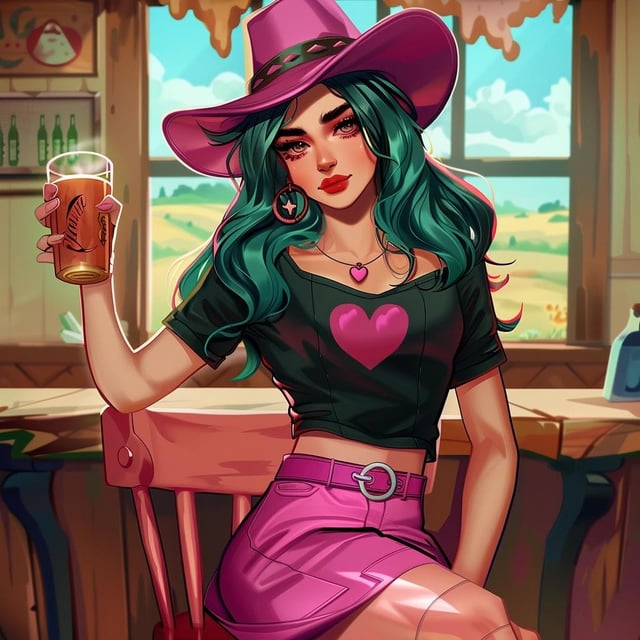 user_10/made-my-stardew-valley-character-what-are-yalls-thoughts-on-v0-m90hb0vkjqqc1_8e79baae-63.jpg