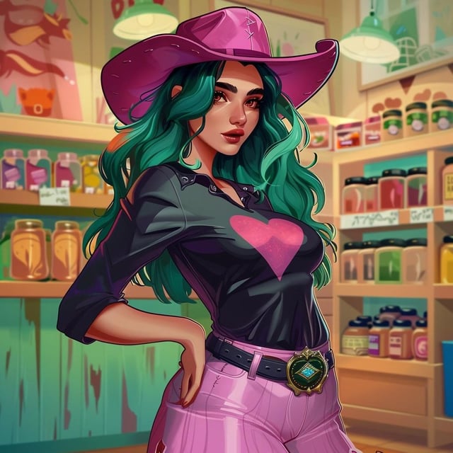 user_10/made-my-stardew-valley-character-what-are-yalls-thoughts-on-v0-tcfj01vkjqqc1_9296fa95-74.jpg