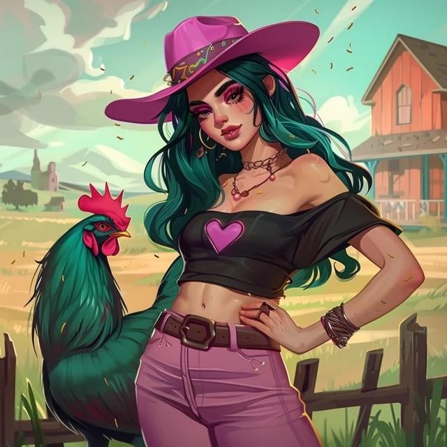 user_10/made-my-stardew-valley-character-what-are-yalls-thoughts-on-v0-tqkbt0vkjqqc1_315c3303-77.jpg