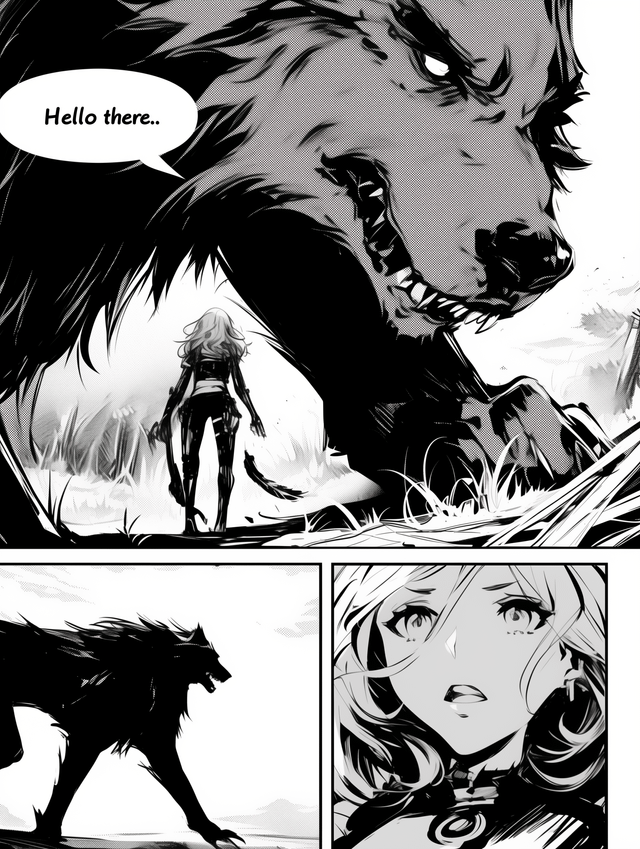 user_10/manga-comic-beware-the-wolf-v0-3b0clgcr2yic1_e337f9ef-b58a-43d5-8fcc-3bb58f8243d1.png
