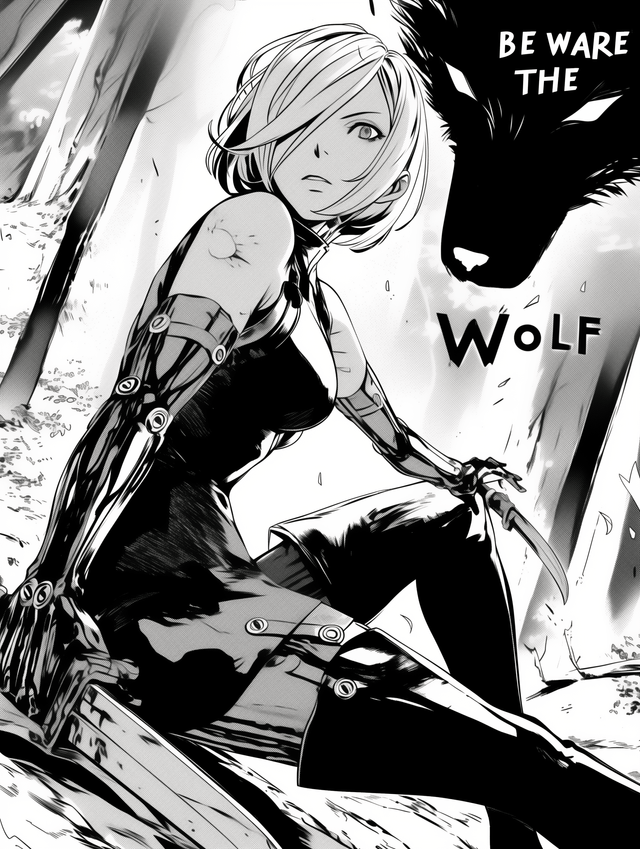 user_10/manga-comic-beware-the-wolf-v0-96dyuicr2yic1_bdb136f3-269c-40ae-b4b6-33fcc3d653aa.png
