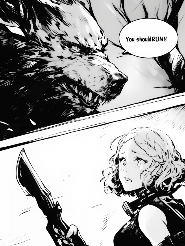 user_10/manga-comic-beware-the-wolf-v0-jm6vehcr2yic1_978e3d20-563a-4ee1-9787-685d87f63c8b.png