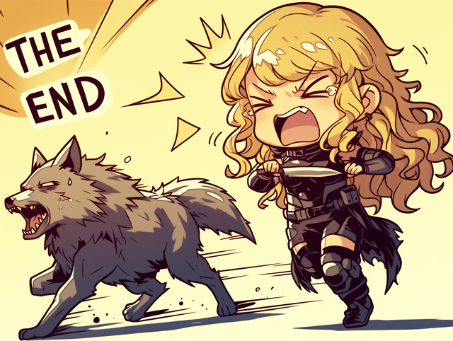user_10/manga-comic-beware-the-wolf-v0-sl605v115yic1_824eae10-71ea-4861-b768-8d73152bba59.png