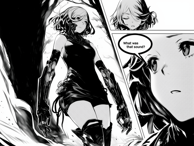 user_10/manga-comic-beware-the-wolf-v0-v92vmjcr2yic1_200526a5-bb1a-419d-9c58-cae1465c00a2.png