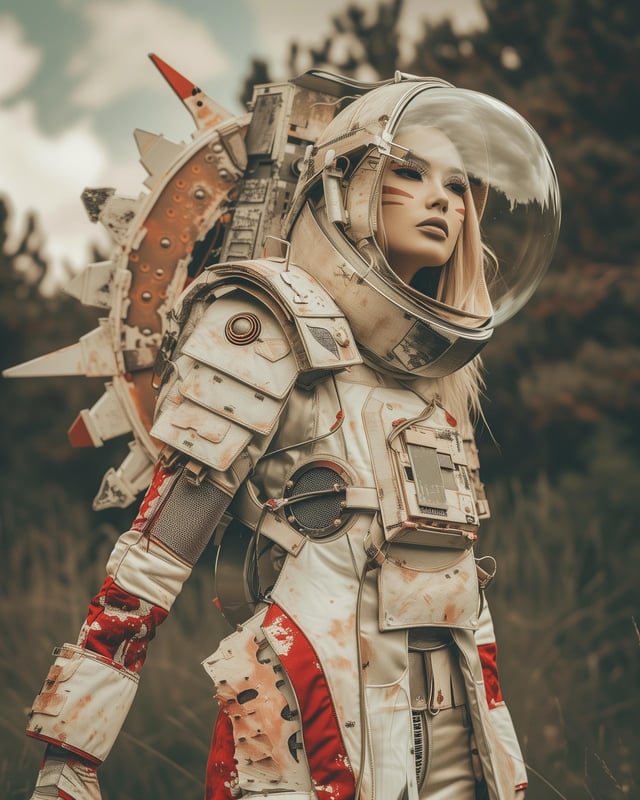 user_10/many-monday-moods-v0-rztfrb0h07ic1_90629bad-71b9-496f-8757-d06c483d49f0.jpg