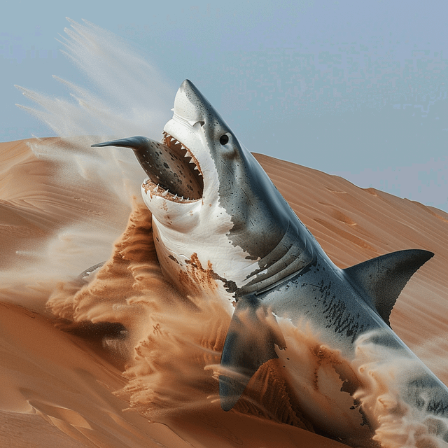 user_10/marine-mirage-v0-e41um6icxnmc1_5d9a1d14-84db-48cc-b886-e743dd848a3d.png