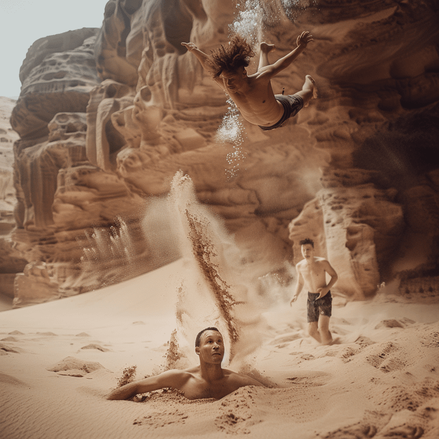 user_10/marine-mirage-v0-ivjrm5icxnmc1_c9391579-574a-4c80-941e-ee182b0d8b13.png