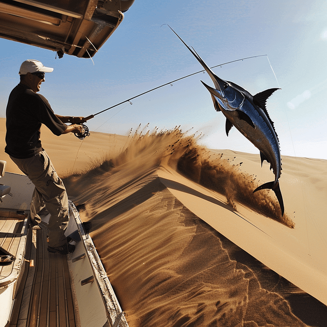 user_10/marine-mirage-v0-k6sfo6icxnmc1_298b647e-9009-4d1b-91bb-30145b088932.png