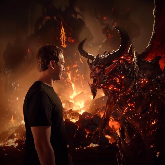 user_10/mark-faces-his-demons-v0-3meelkhjo9jc1_0d48e547-92e9-47d7-b157-c3ada0fc3856.jpg