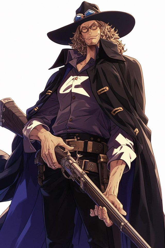 user_10/marshall-d-teach-and-his-ten-titanic-captains-v0-7yly9g2dz3ic1_1bdf3bc6-85c8-4095-9257-a.jpg