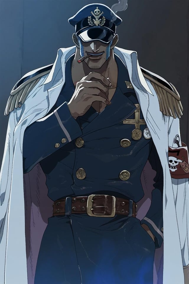 user_10/marshall-d-teach-and-his-ten-titanic-captains-v0-dhlfyf2dz3ic1_e77b7776-9769-4784-8e45-6.jpg