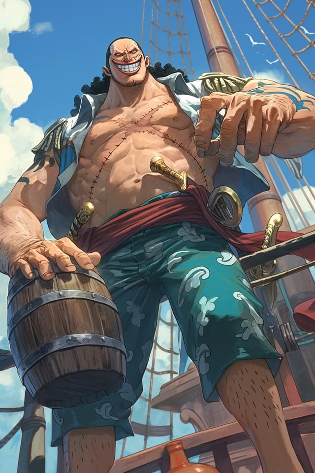 user_10/marshall-d-teach-and-his-ten-titanic-captains-v0-wc21jg2dz3ic1_b51e4182-d6fd-4b3a-a62b-c.jpg
