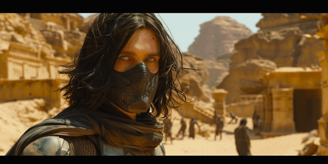 user_10/marvels-dune-v0-sahyluv1ukmc1_965adc2e-34d5-44da-9a87-00bbe6d7e90a.png