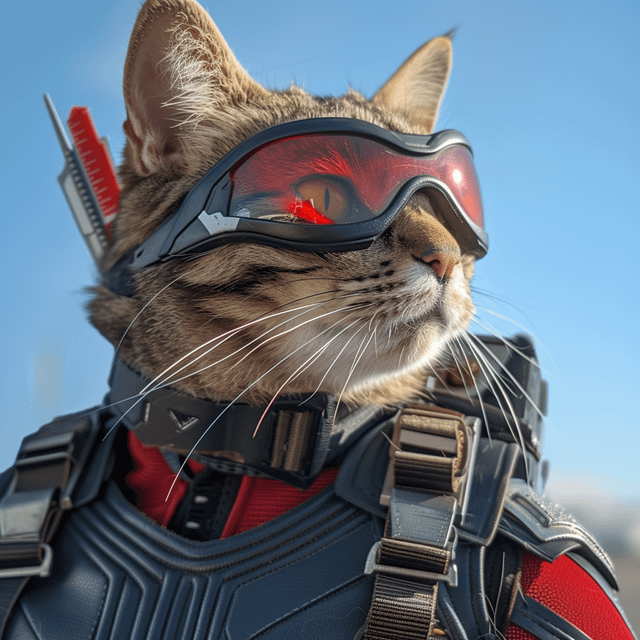 user_10/marvels-purrvengers-v0-0kwxmovoohic1_c79d1e19-4daf-4f03-a583-fa5adc5c863b.png