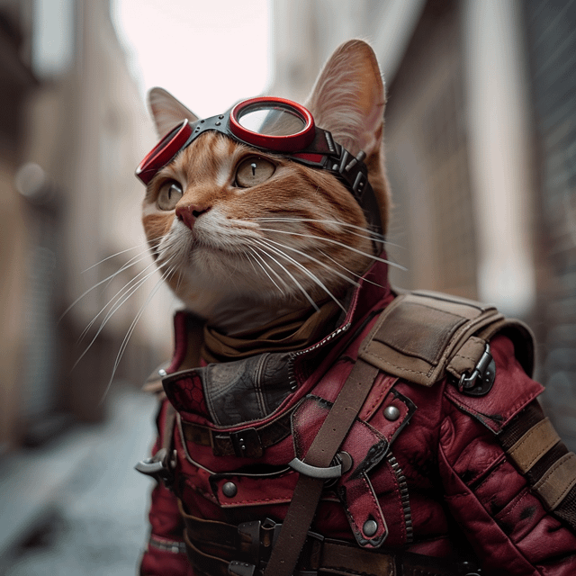 user_10/marvels-purrvengers-v0-2kycykrpohic1_cf2370fb-d9ba-4737-b813-1ec5ecdf7b1d.png