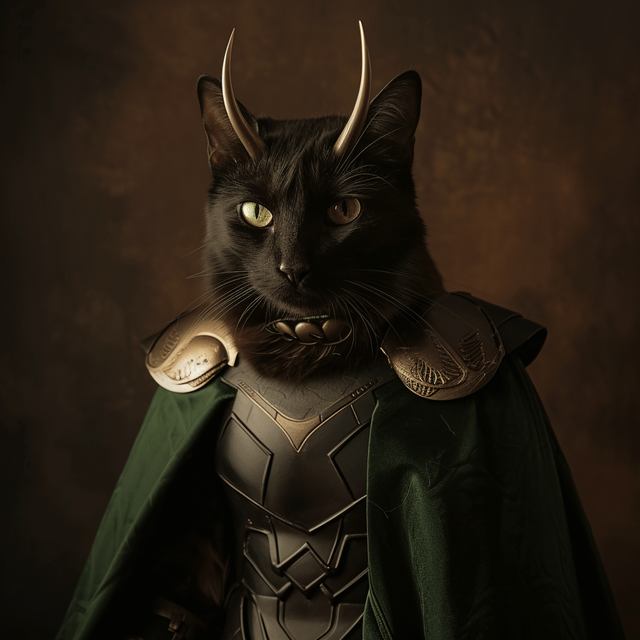 user_10/marvels-purrvengers-v0-5uc05166ohic1_0cb03e8b-4db3-4e79-adb8-5d450c001323.png