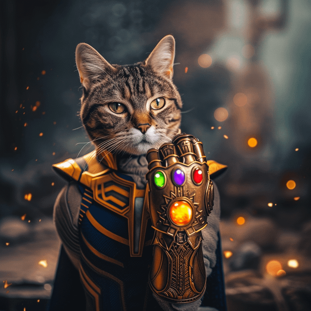 user_10/marvels-purrvengers-v0-6r9mmlg8nhic1_0d75d74e-3fc9-4526-b95d-b015ce84459f.png