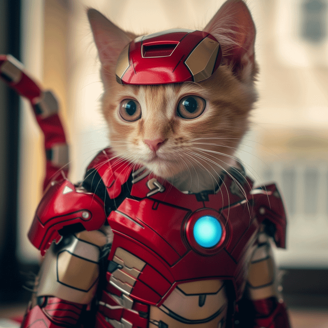 user_10/marvels-purrvengers-v0-8twufay6mhic1_20d33ada-1465-4a98-9e23-352160f7622a.png