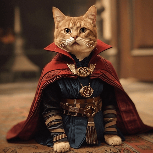 user_10/marvels-purrvengers-v0-9wypmyqpnhic1_0b983c00-e3e7-4ef4-89b5-815cd23c955a.png