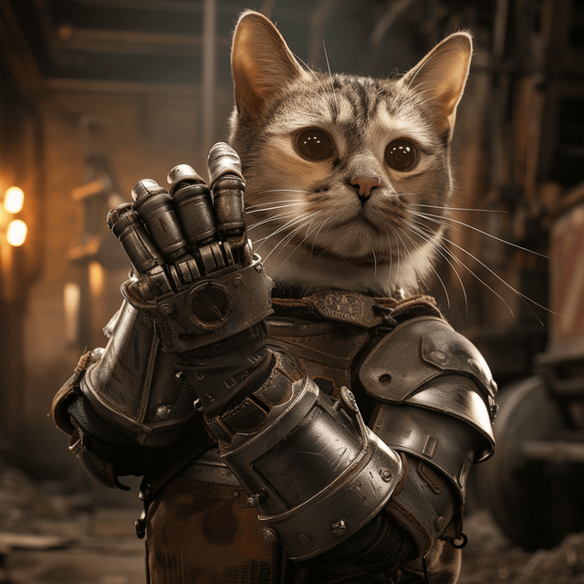 user_10/marvels-purrvengers-v0-b9jzs7vxohic1_0fe63f22-d506-4033-95a5-1c82f34cd025.png